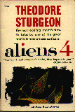 Aliens 4